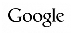 Logo2 fff 1