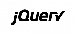 Logo5 ffff 1