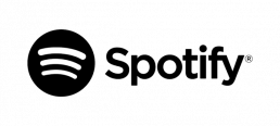 Logo8 fff 1