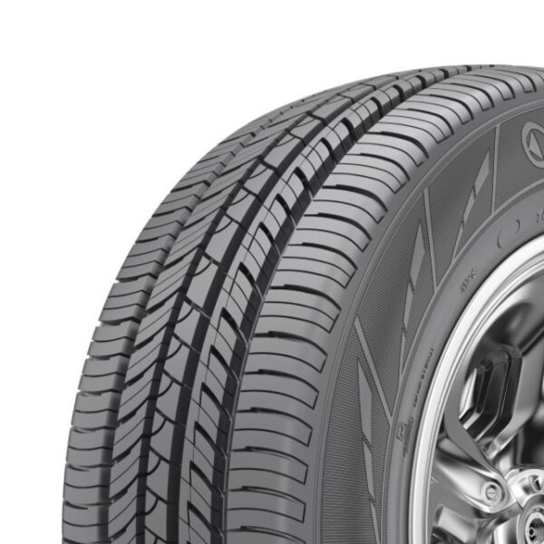 لاستیک 20560R14 بارز مدل OPTIRIDE 1 600x600