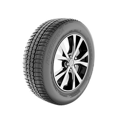 Iran Tire kerensa 185 65r14 1 2 e1779576828749