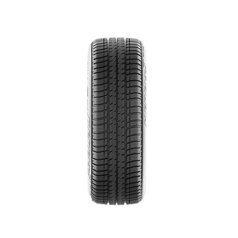لاستیک 185/65R15 ایران تایر Image 3