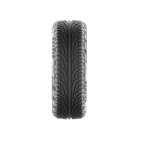 لاستیک 205/55R16 ایران تایر Image 3