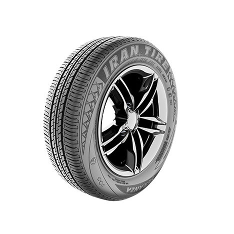 Iran Tire seranza 175 70r13 1 2 e1779576905415