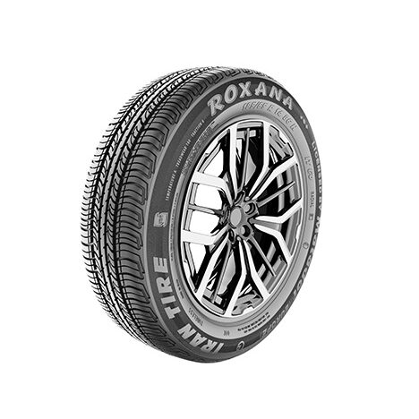 Iran tire roxana 185 65r14 2 e1779576749759