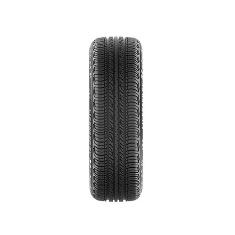 لاستیک 185/65R14 ایران تایر Image 3