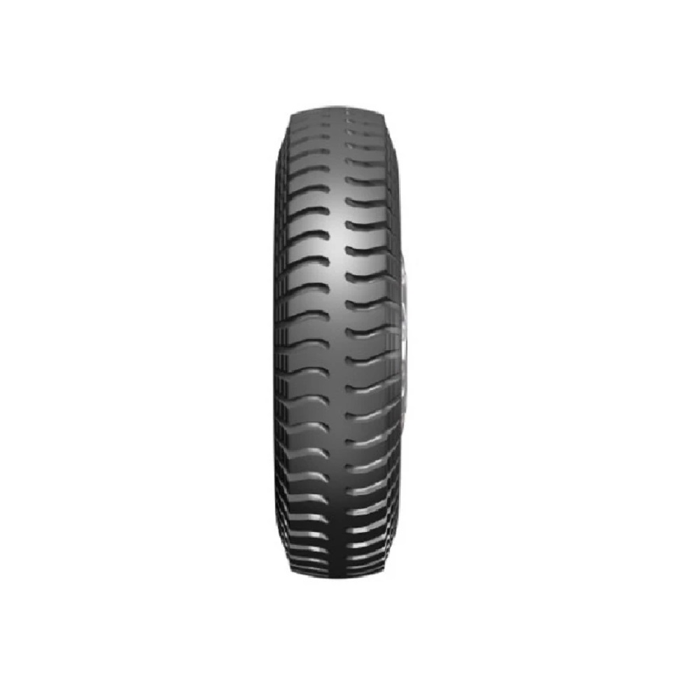 لاستیک 16 750 گلدستون دنده Image 2