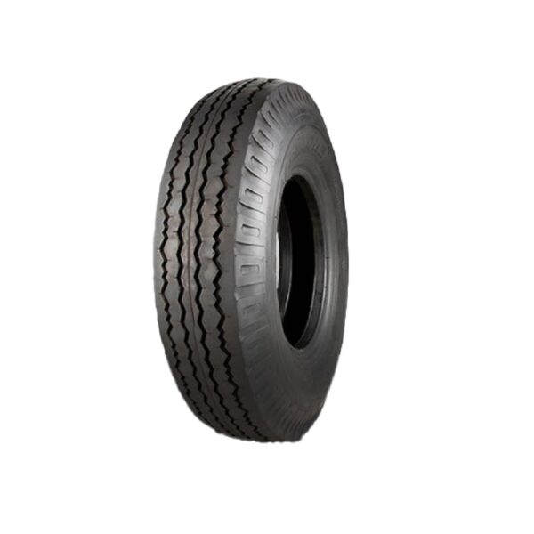 لاستیک 16 750 گلدستون ریز