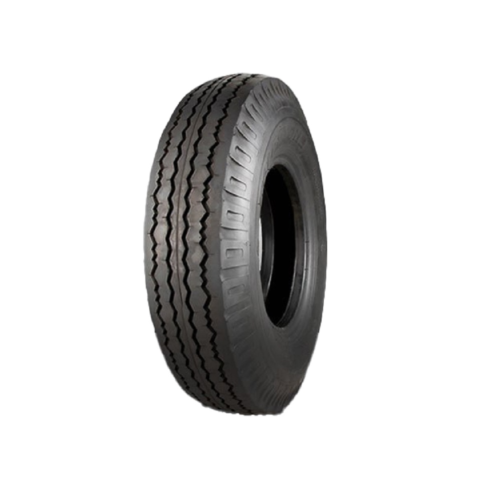 لاستیک 16-750 گلدستون ریز