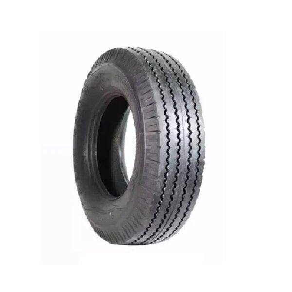لاستیک 16 750 گلدستون ریز2 600x600