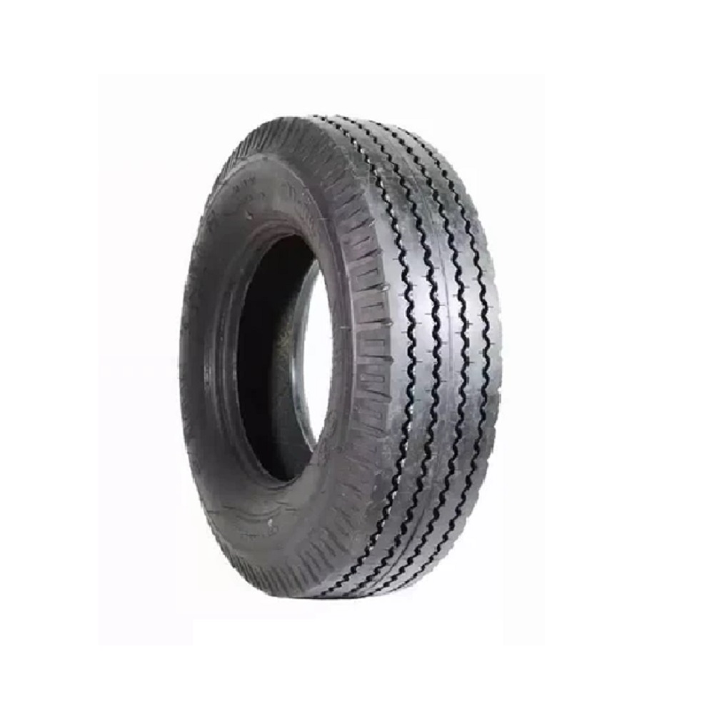 لاستیک 16 750 گلدستون ریز Image 2