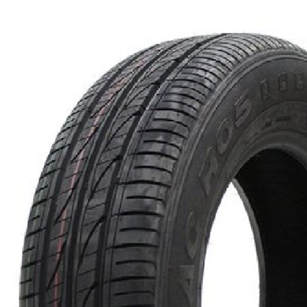 لاستیک 175 70R13 رایدنز چین 2 600x600