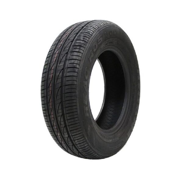 لاستیک 175/70R13 رایدنز چین