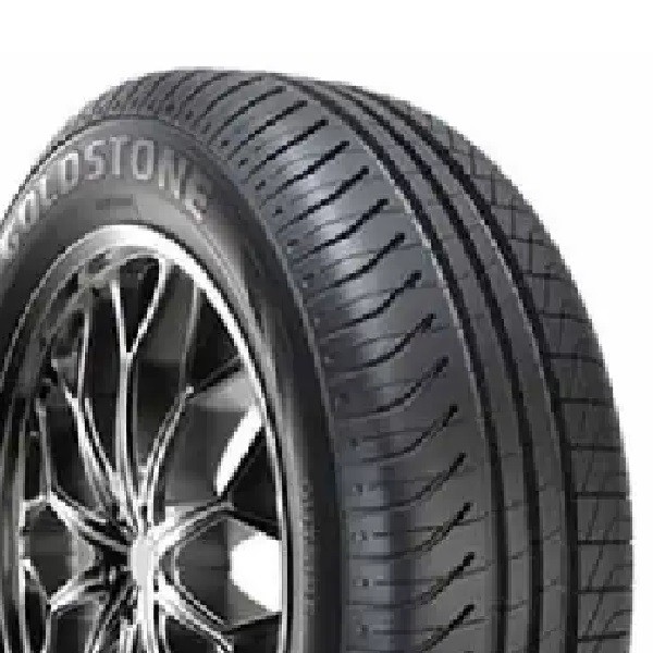 لاستیک 185 65R15 گلدستون 2