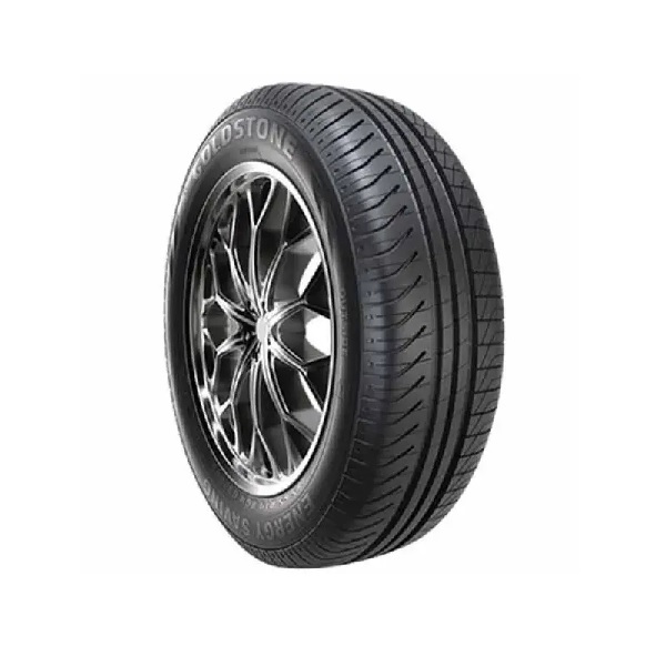 لاستیک 185/65R15 گلدستون