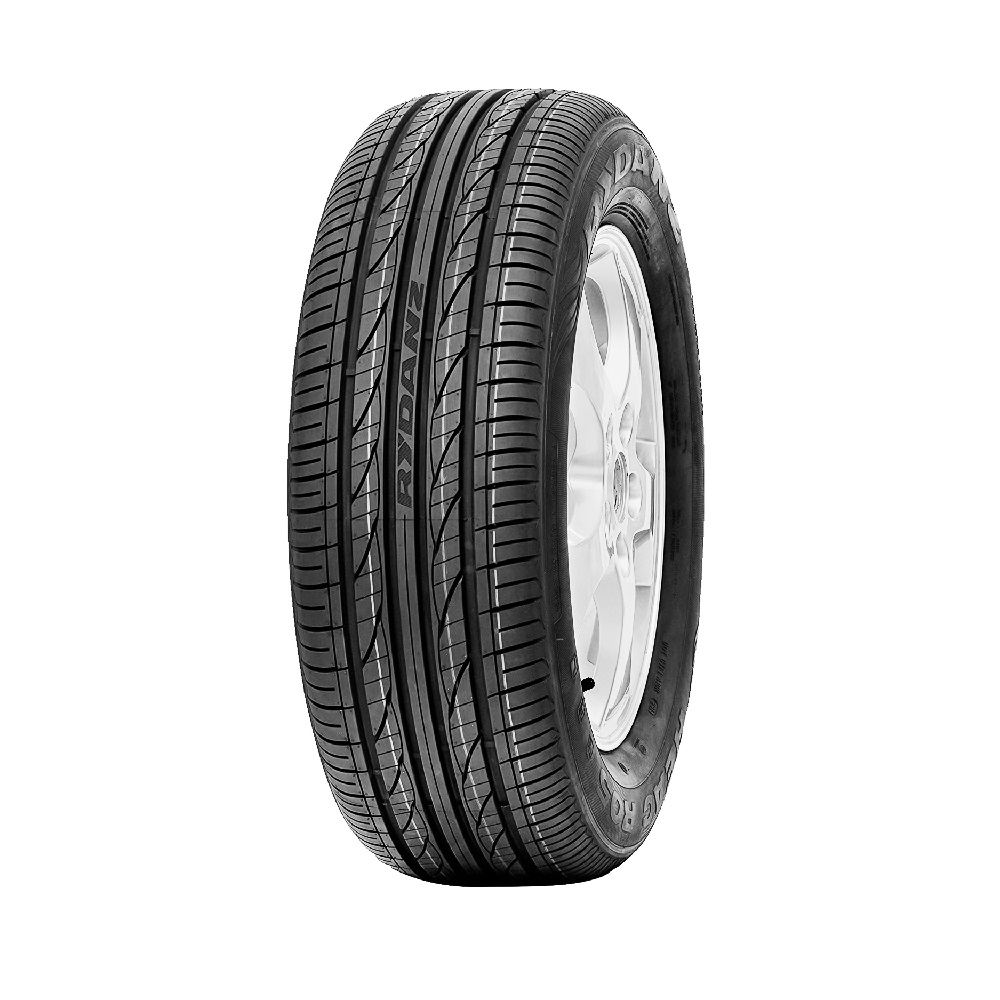 لاستیک 205/55R16 رایدنز چین